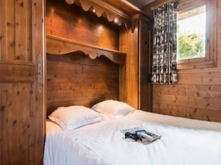 Apartment Vallandry  22