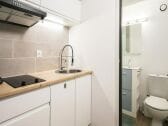 Appartement Toulon  1