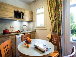 Appartement Saint-Aygulf  13