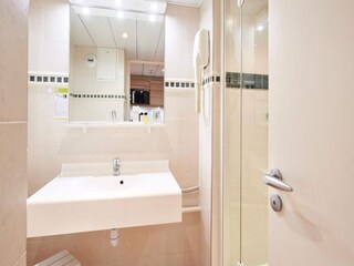 Apartment Saint-Aygulf  3