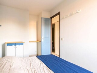 Apartment Talmont-Saint-Hilaire  26