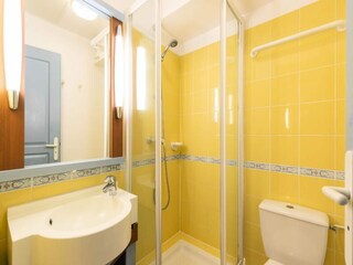 Appartement Talmont-Saint-Hilaire  28