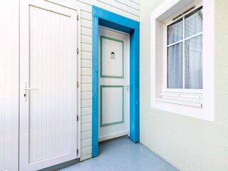 Apartment Talmont-Saint-Hilaire  31