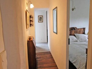Apartment La Jonchère-Saint-Maurice  7