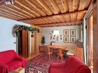 Appartamento Wiedweg Caratteristiche 13