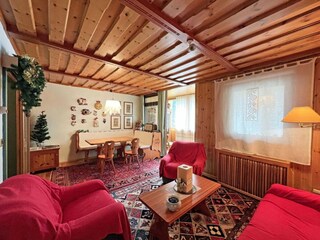 Appartamento Wiedweg Caratteristiche 6