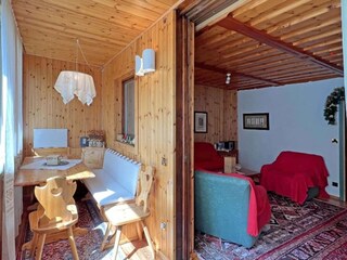 Apartment Wiedweg Ausstattung 8