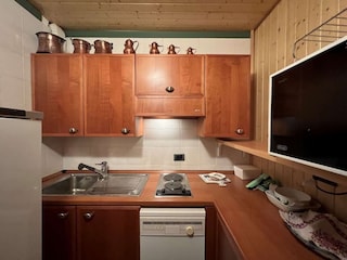 Appartement Wiedweg Kenmerken 8
