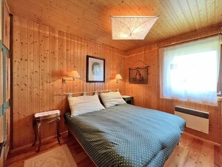 Appartement Wiedweg Kenmerken 7