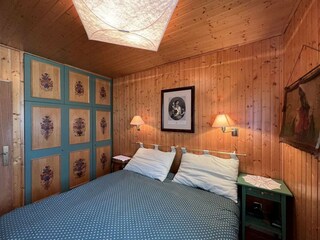 Appartement Wiedweg Kenmerken 13