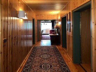 Appartement Wiedweg  23