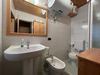 Appartement Wiedweg Kenmerken 13