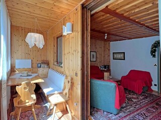 Appartamento Wiedweg Caratteristiche 10