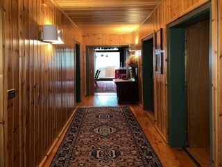 Appartement Wiedweg  20