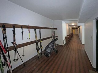 Apartamento Wiedweg  22