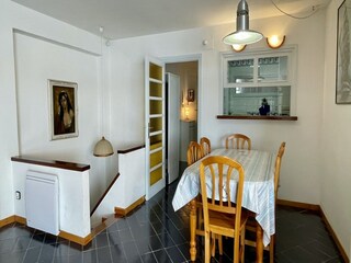 Appartement L'Escala Kenmerken 16