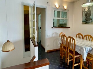 Appartement L'Escala Kenmerken 17