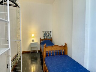 Apartamento L'Escala Características 21