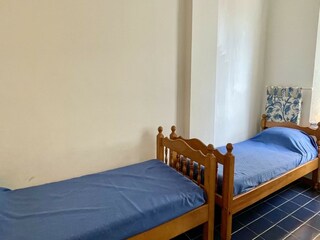 Appartement L'Escala Kenmerken 22
