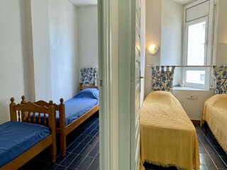 Appartement L'Escala Kenmerken 10