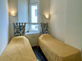 Appartement L'Escala Kenmerken 28
