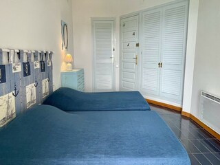 Appartement L'Escala Kenmerken 15