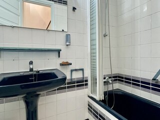 Appartement L'Escala Kenmerken 23