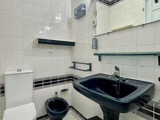 Appartement L'Escala Kenmerken 24