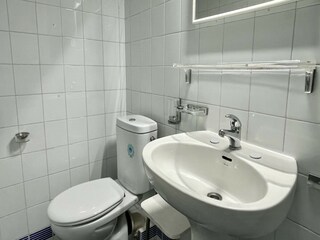 Appartement L'Escala Kenmerken 25