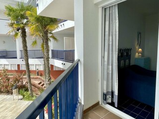 Apartamento L'Escala  29
