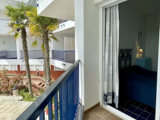 Apartment L'Escala  27
