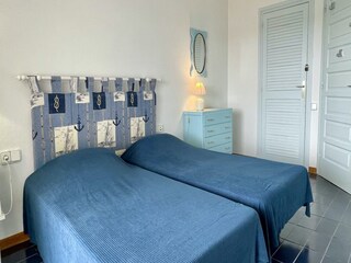 Appartement L'Escala Kenmerken 26