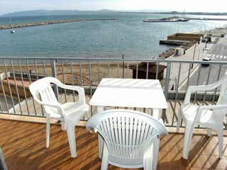 Apartamento L'Estartit  12