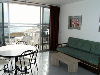 Apartamento L'Estartit  16