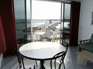 Apartamento L'Estartit  17