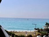 Apartment Villeneuve-Loubet  1