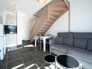 Villa Valras-Plage Kenmerken 10