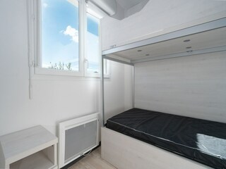 Villa Valras-Plage  19