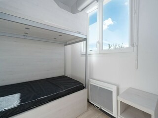 Villa Valras-Plage Buitenaudio-opname 4