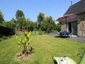 Appartement Montaigu-les-Bois  1