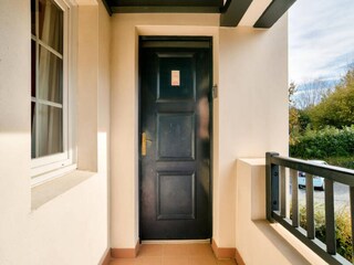 Appartement Saint-Jean-Pied-de-Port  4