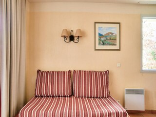 Appartement Saint-Jean-Pied-de-Port  6