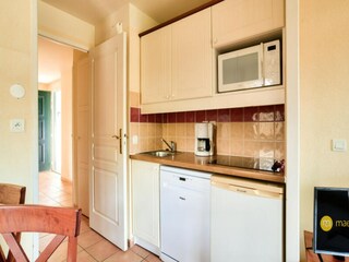Appartement Saint-Jean-Pied-de-Port  21