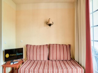 Appartement Saint-Jean-Pied-de-Port  8