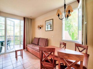 Appartement Saint-Jean-Pied-de-Port  9