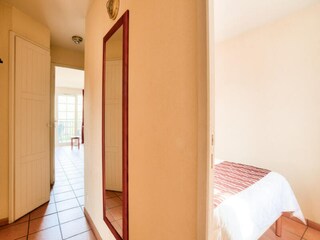 Appartement Saint-Jean-Pied-de-Port  10