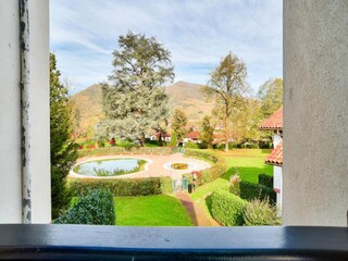 Appartement Saint-Jean-Pied-de-Port  11