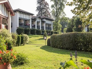 Appartement Saint-Jean-Pied-de-Port  16