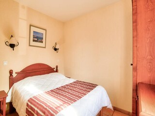 Appartement Saint-Jean-Pied-de-Port  18