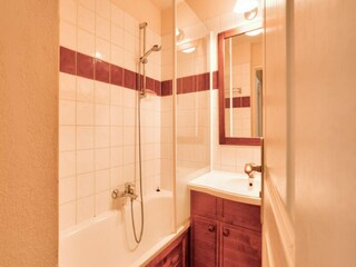 Appartement Saint-Jean-Pied-de-Port  19